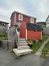 28 Hardings Hill, Portugal Cove-St. Philips, NL 