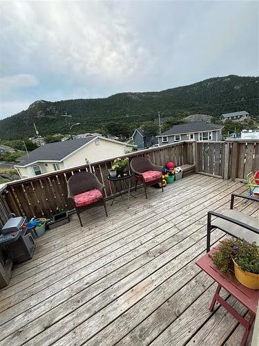 28 Hardings Hill, Portugal Cove-St. Philips, NL 