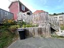 28 Hardings Hill, Portugal Cove-St. Philips, NL 