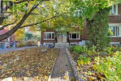 206 WESTHAVEN CRESCENT  Ottawa, ON K1Z 7G3