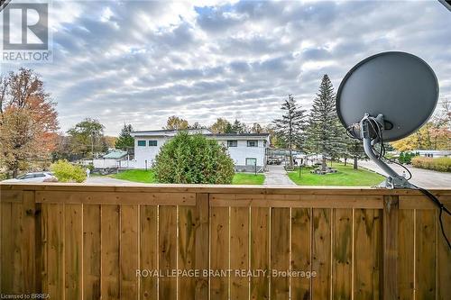 57 12Th Concession Road, Hamilton, ON - Outdoor