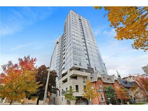 1204-428 Sparks Street, Ottawa, ON 