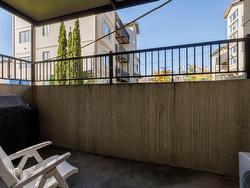 Balcon - 