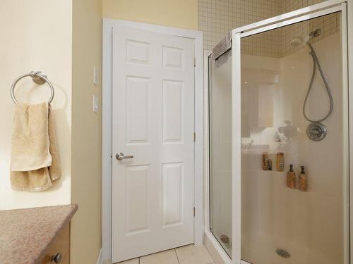 Salle de bains - 2-512 Rue Valois, Vaudreuil-Dorion, QC - Indoor Photo Showing Bathroom