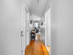 Passageway - 