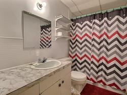 Bathroom - 