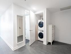 Laundry room - 