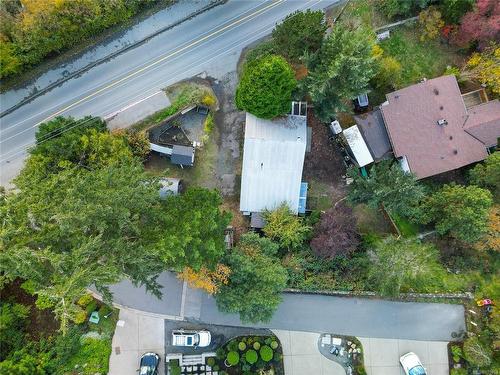 2619 Florence Lake Rd, Langford, BC 