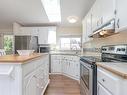 643 Alderwood Dr, Ladysmith, BC 