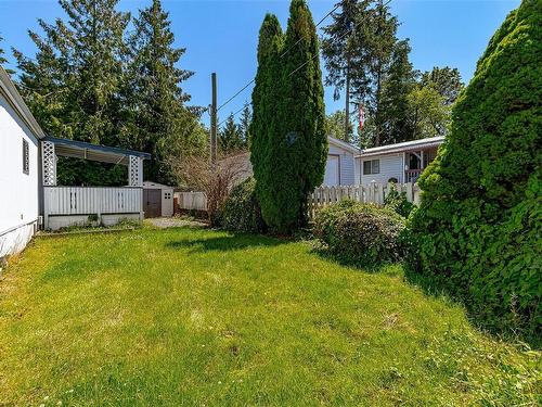 643 Alderwood Dr, Ladysmith, BC 