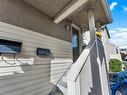 1047 Richardson St, Victoria, BC 