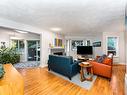 1047 Richardson St, Victoria, BC 