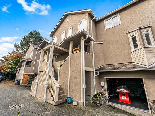 1047 Richardson St, Victoria, BC 