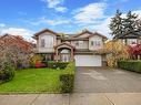 6133 Somerside Pl, Nanaimo, BC 