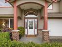 6133 Somerside Pl, Nanaimo, BC 