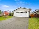 48 Strathcona Way, Campbell River, BC 