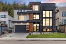 3714 Astoria Drive, West Kelowna, BC  - Outdoor With Facade 