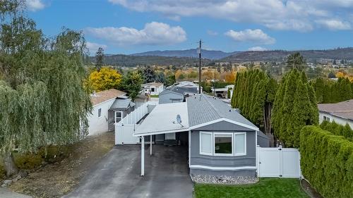 114-9020 Jim Bailey Road, Kelowna, BC 