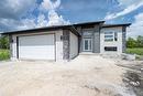 111 Liss Rd, St Andrews, MB 