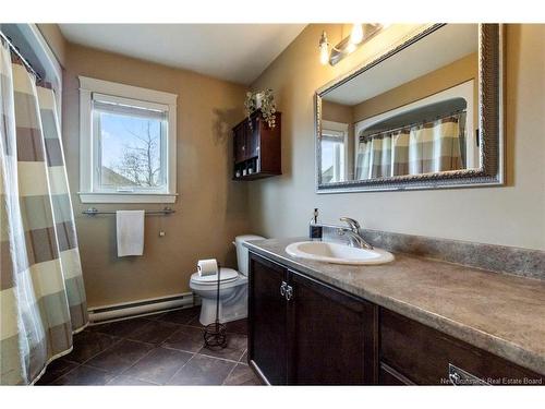 333 Maplehurst Dr, Moncton, NB 