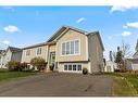 333 Maplehurst Dr, Moncton, NB 