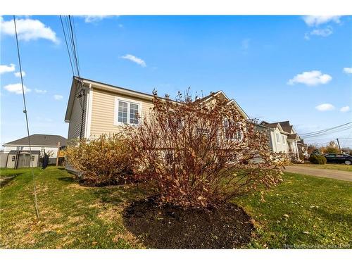 333 Maplehurst Dr, Moncton, NB 