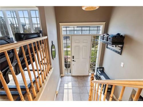 333 Maplehurst Dr, Moncton, NB 