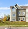 510 Evergreen Dr, Moncton, NB 