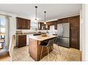 510 Evergreen Dr, Moncton, NB 