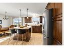 510 Evergreen Dr, Moncton, NB 