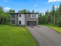 76 Patriot Crt, Upper Coverdale, NB 