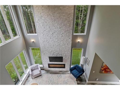 76 Patriot Crt, Upper Coverdale, NB 