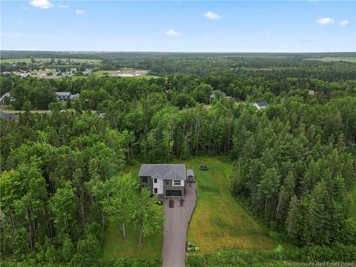 76 Patriot Crt, Upper Coverdale, NB 