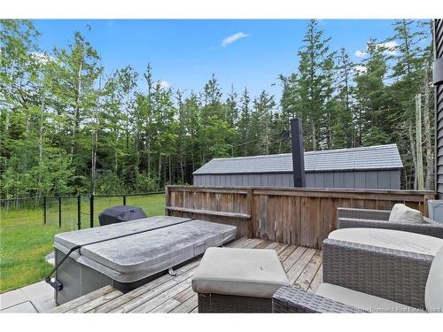 76 Patriot Crt, Upper Coverdale, NB 