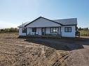 149 Gayton Rd, Memramcook, NB 