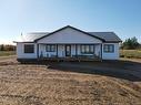 149 Gayton Rd, Memramcook, NB 