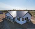 149 Gayton Rd, Memramcook, NB 