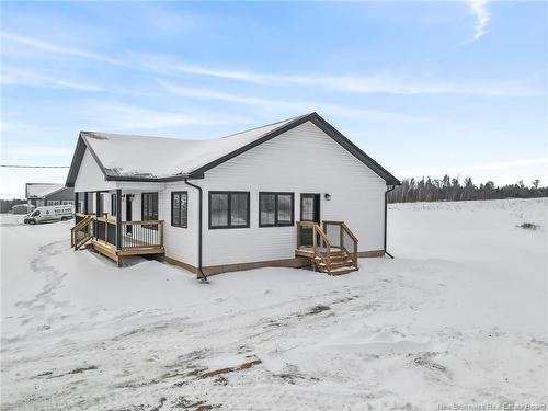 149 Gayton Rd, Memramcook, NB 