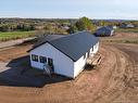 149 Gayton Rd, Memramcook, NB 