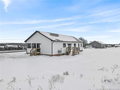 149 Gayton Rd, Memramcook, NB 