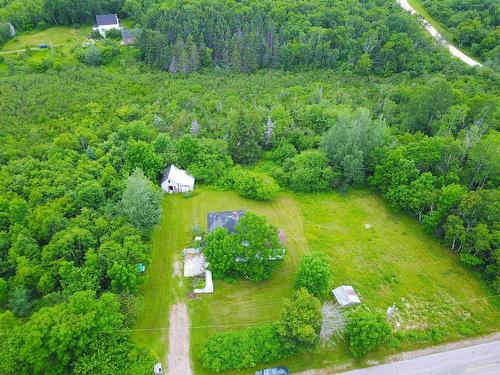 112 Mountain View Road, Dingwall, NS 