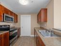 708 60 Walter Havill Drive, Halifax, NS 