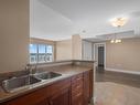 708 60 Walter Havill Drive, Halifax, NS 