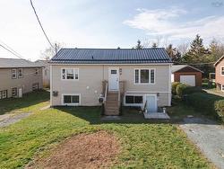 19 Beaver Crescent  Cole Harbour, NS B2V 1C8