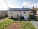 19 Beaver Crescent, Cole Harbour, NS 