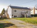 19 Beaver Crescent, Cole Harbour, NS 