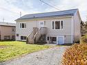 19 Beaver Crescent, Cole Harbour, NS 