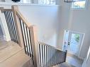 10 Amalfi Way, Timberlea, NS 