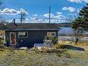 205 East Petpeswick Road, Musquodoboit Harbour, NS 