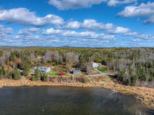 205 East Petpeswick Road, Musquodoboit Harbour, NS 